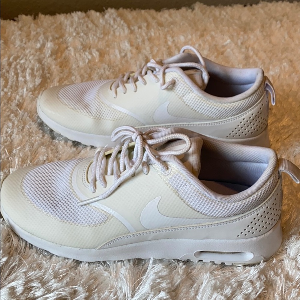 Air max Thea